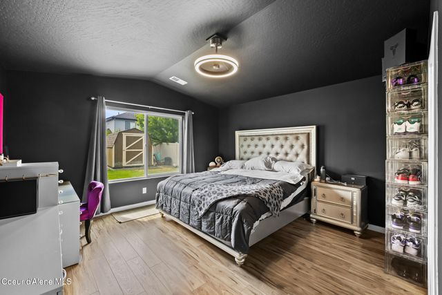 1779 N Clark Fork Pkwy, Post Falls, ID 83854