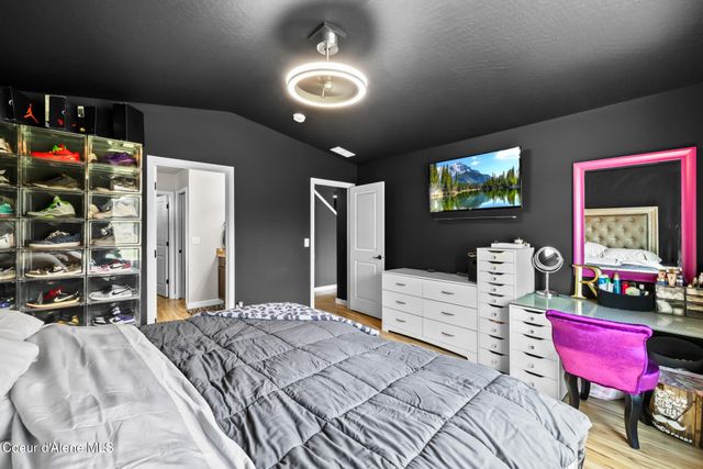 1779 N Clark Fork Pkwy, Post Falls, ID 83854