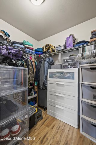 1779 N Clark Fork Pkwy, Post Falls, ID 83854