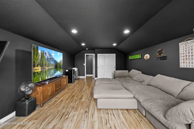 1779 N Clark Fork Pkwy, Post Falls, ID 83854