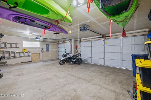 1779 N Clark Fork Pkwy, Post Falls, ID 83854