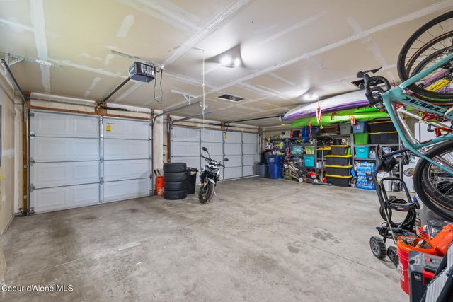 1779 N Clark Fork Pkwy, Post Falls, ID 83854