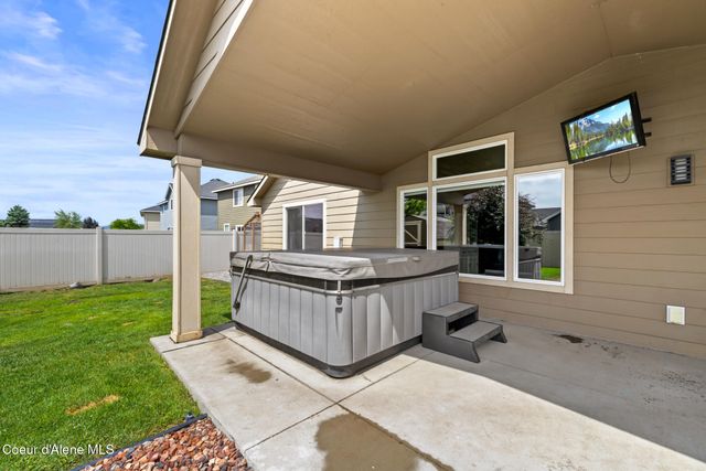 1779 N Clark Fork Pkwy, Post Falls, ID 83854