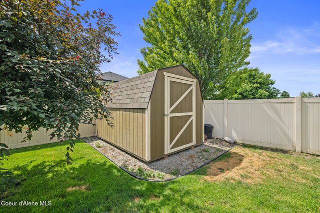 1779 N Clark Fork Pkwy, Post Falls, ID 83854