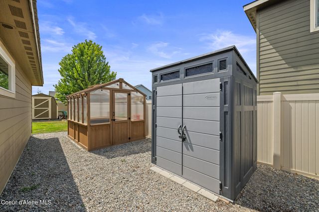 1779 N Clark Fork Pkwy, Post Falls, ID 83854