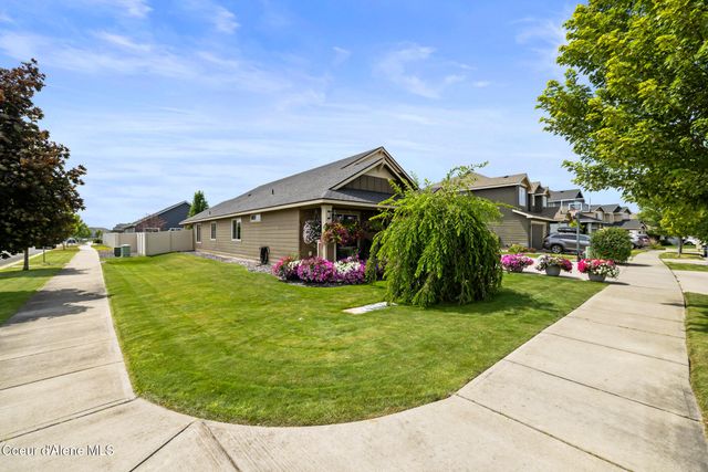 1779 N Clark Fork Pkwy, Post Falls, ID 83854