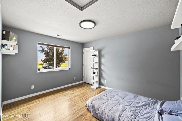 1779 N Clark Fork Pkwy, Post Falls, ID 83854