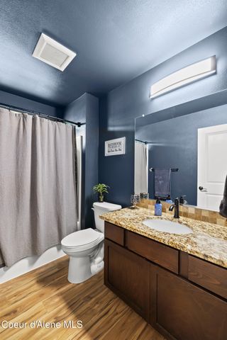 1779 N Clark Fork Pkwy, Post Falls, ID 83854