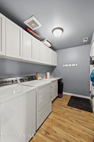 1779 N Clark Fork Pkwy, Post Falls, ID 83854