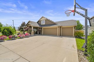 1779 N Clark Fork Pkwy, Post Falls, ID 83854