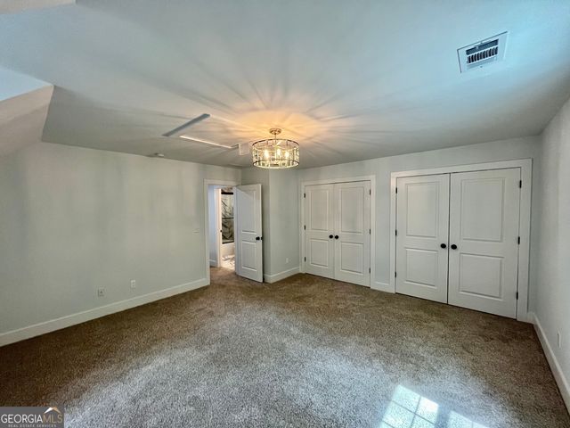 0 Woodcock Court LOT 8,9,10, Monticello, GA 31064