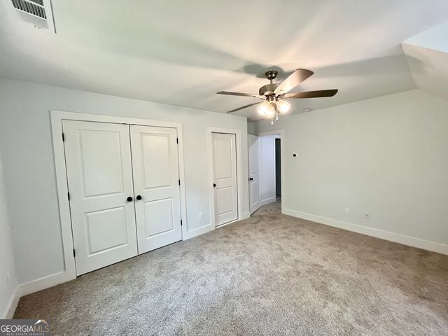 0 Woodcock Court LOT 8,9,10, Monticello, GA 31064