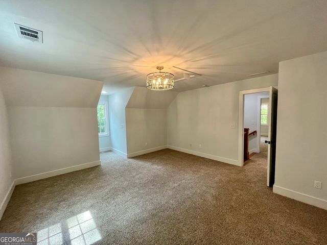 0 Woodcock Court LOT 8,9,10, Monticello, GA 31064