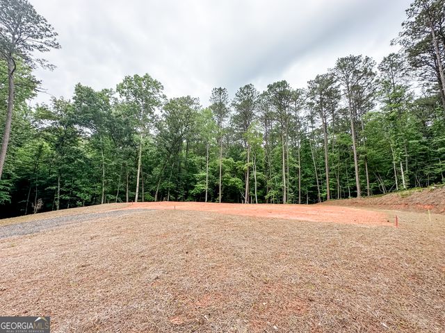 0 Woodcock Court LOT 8,9,10, Monticello, GA 31064