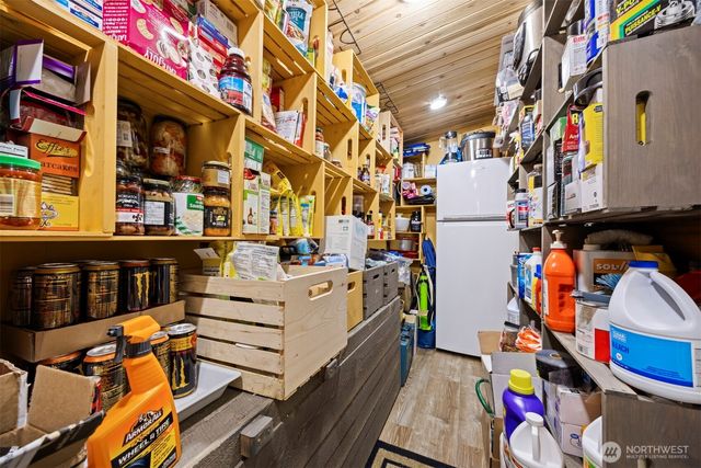 11027 Shuksan Rim Drive, Deming, WA 98244