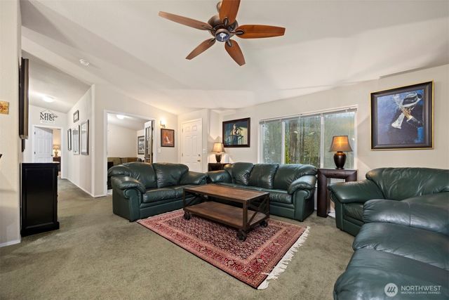 11027 Shuksan Rim Drive, Deming, WA 98244