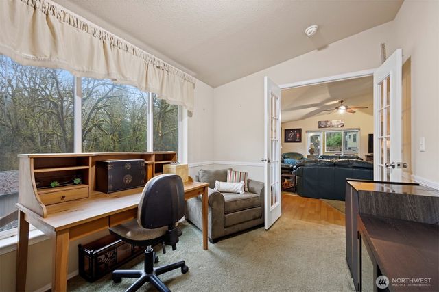 11027 Shuksan Rim Drive, Deming, WA 98244