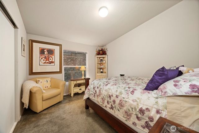 11027 Shuksan Rim Drive, Deming, WA 98244