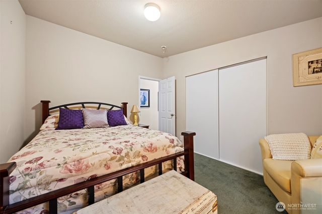 11027 Shuksan Rim Drive, Deming, WA 98244