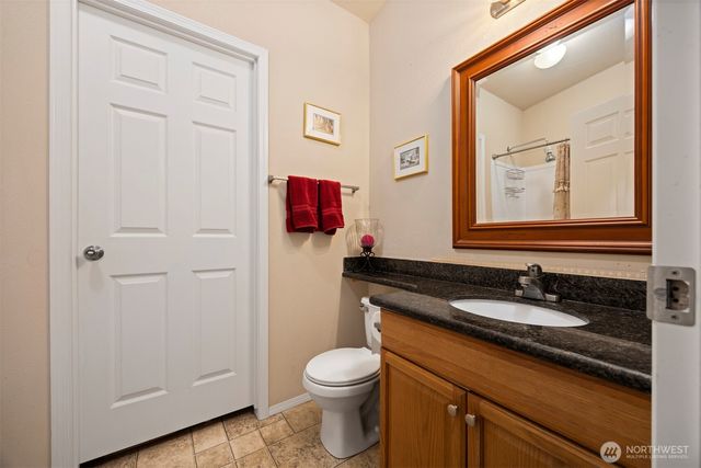 11027 Shuksan Rim Drive, Deming, WA 98244