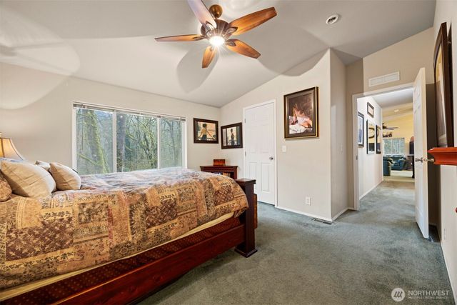 11027 Shuksan Rim Drive, Deming, WA 98244