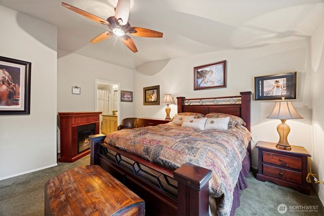 11027 Shuksan Rim Drive, Deming, WA 98244