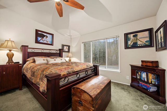 11027 Shuksan Rim Drive, Deming, WA 98244