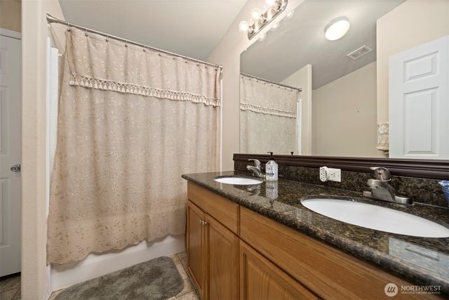 11027 Shuksan Rim Drive, Deming, WA 98244