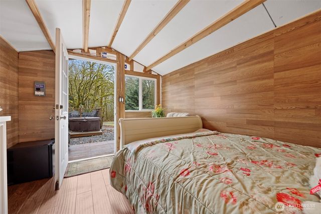 11027 Shuksan Rim Drive, Deming, WA 98244