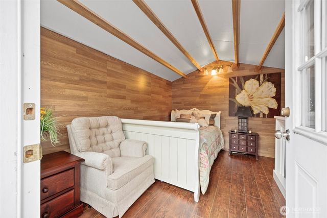 11027 Shuksan Rim Drive, Deming, WA 98244