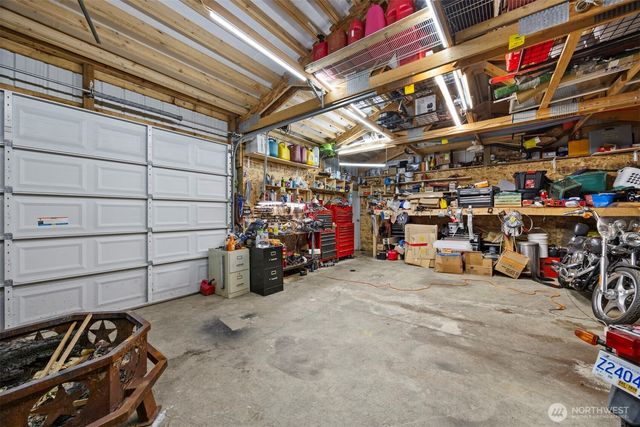 11027 Shuksan Rim Drive, Deming, WA 98244