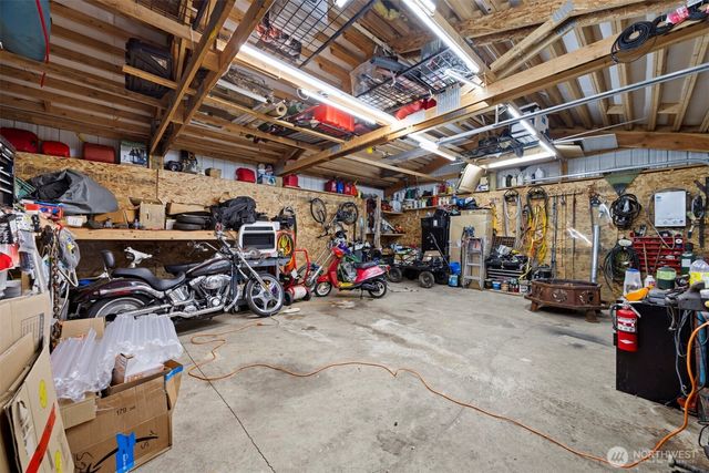 11027 Shuksan Rim Drive, Deming, WA 98244