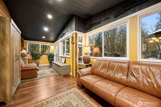 11027 Shuksan Rim Drive, Deming, WA 98244