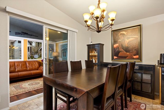 11027 Shuksan Rim Drive, Deming, WA 98244