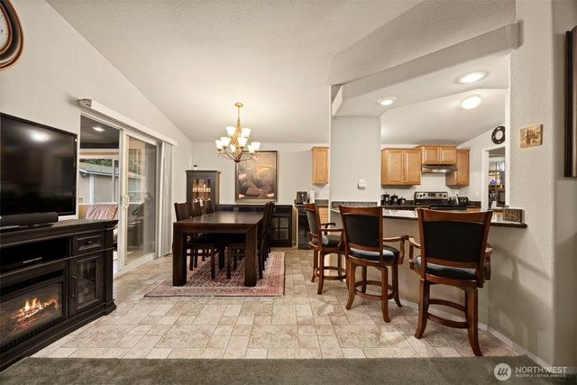 11027 Shuksan Rim Drive, Deming, WA 98244