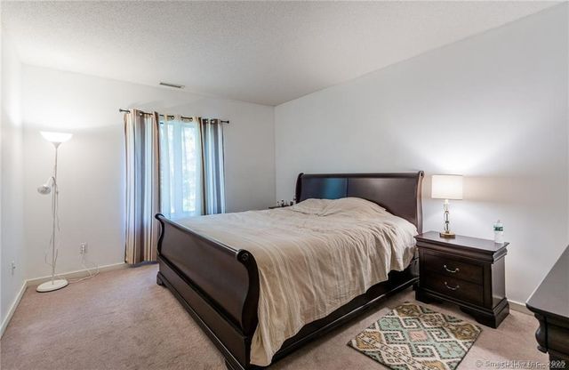 500 Prospect Street APT 1F, New Haven, CT 06511