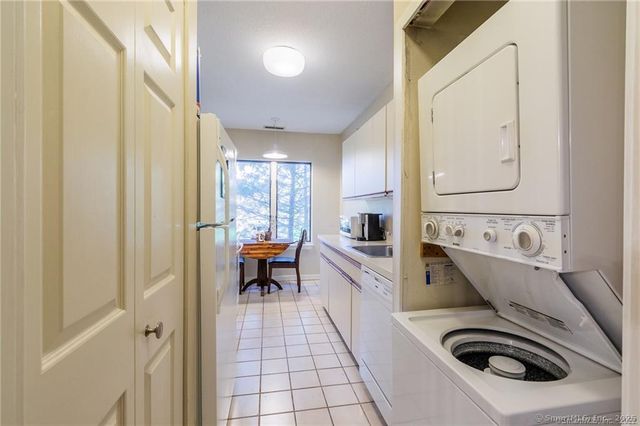 500 Prospect Street APT 1F, New Haven, CT 06511