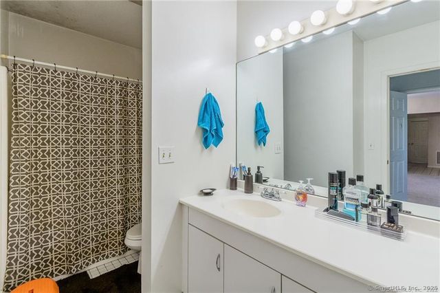 500 Prospect Street APT 1F, New Haven, CT 06511