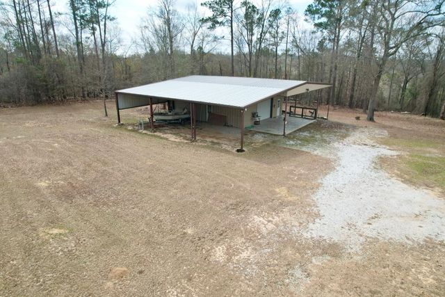 6325 State Highway 95, Abbeville, AL 36310