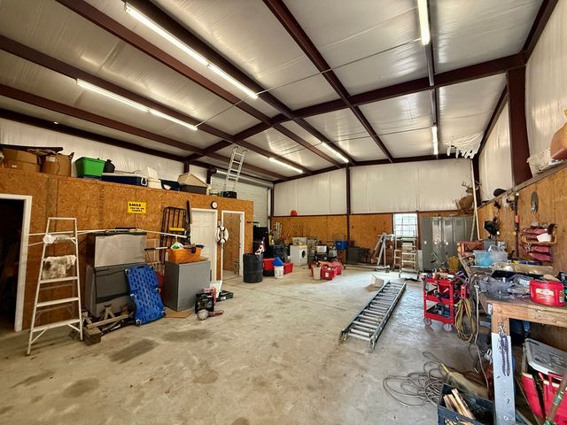 6325 State Highway 95, Abbeville, AL 36310