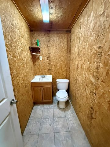 6325 State Highway 95, Abbeville, AL 36310