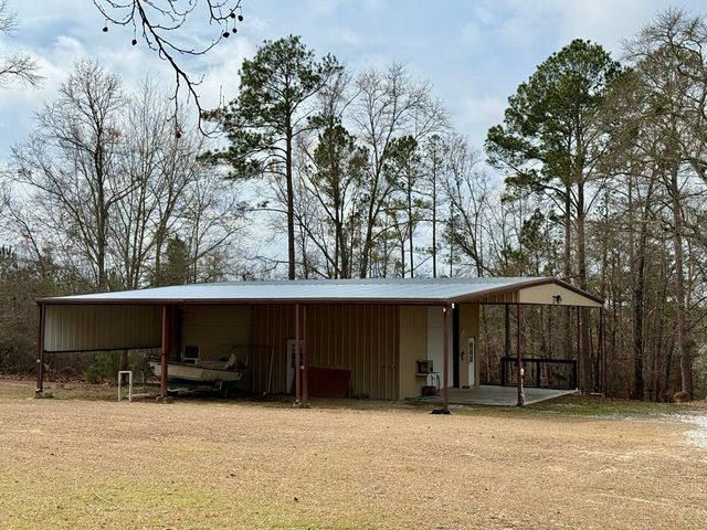 6325 State Highway 95, Abbeville, AL 36310