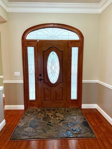 6325 State Highway 95, Abbeville, AL 36310