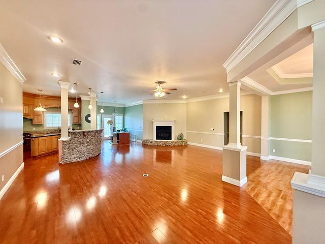 6325 State Highway 95, Abbeville, AL 36310