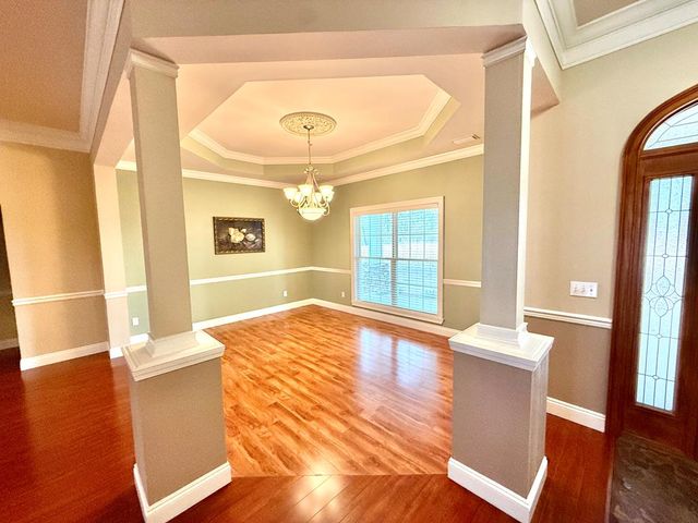 6325 State Highway 95, Abbeville, AL 36310