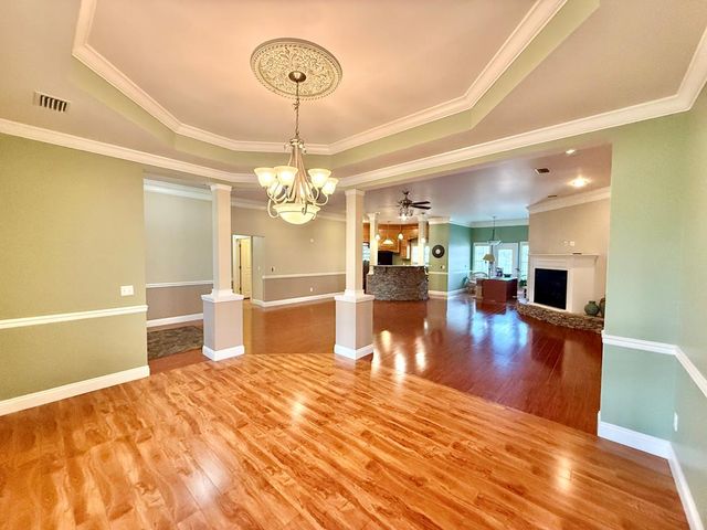 6325 State Highway 95, Abbeville, AL 36310