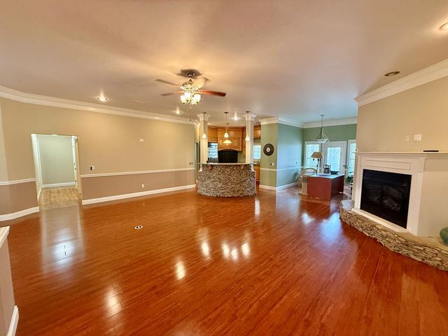 6325 State Highway 95, Abbeville, AL 36310