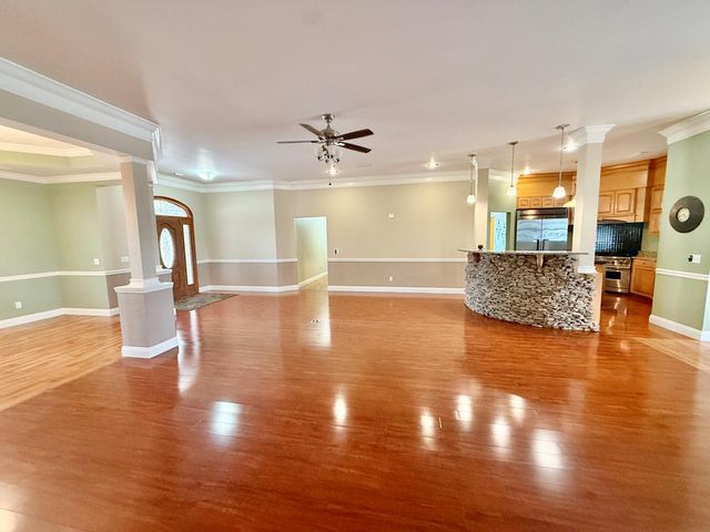 6325 State Highway 95, Abbeville, AL 36310