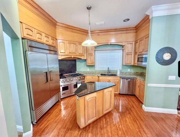 6325 State Highway 95, Abbeville, AL 36310