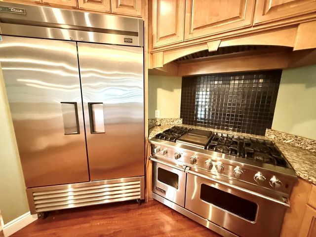 6325 State Highway 95, Abbeville, AL 36310